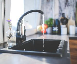 About Plumbers Pros Eolia, KY